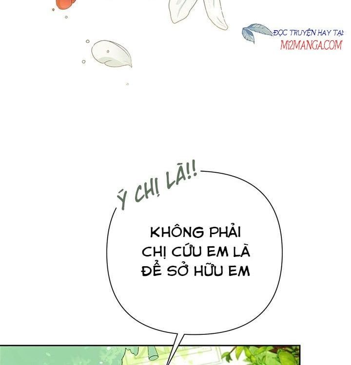 đọc truyện Ác Nữ Hôm Nay Lại Yêu Đời Rồi! Chương 14 ảnh 54 tại Thiên Thai Truyện