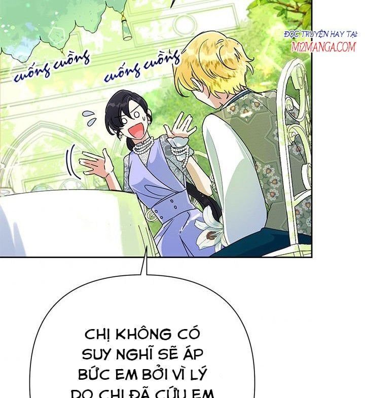 đọc truyện Ác Nữ Hôm Nay Lại Yêu Đời Rồi! Chương 14 ảnh 55 tại Thiên Thai Truyện