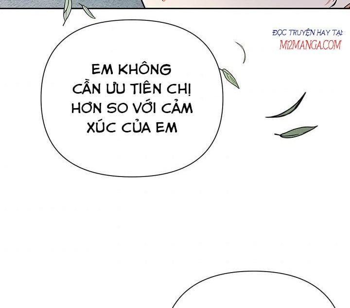 đọc truyện Ác Nữ Hôm Nay Lại Yêu Đời Rồi! Chương 14 ảnh 57 tại Thiên Thai Truyện