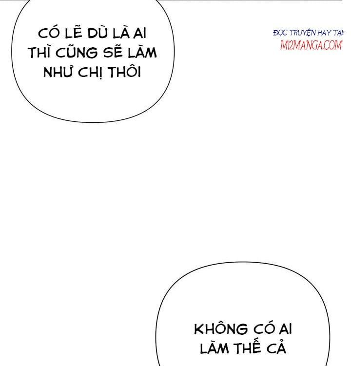 đọc truyện Ác Nữ Hôm Nay Lại Yêu Đời Rồi! Chương 14 ảnh 59 tại Thiên Thai Truyện