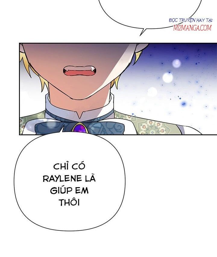 đọc truyện Ác Nữ Hôm Nay Lại Yêu Đời Rồi! Chương 14 ảnh 60 tại Thiên Thai Truyện