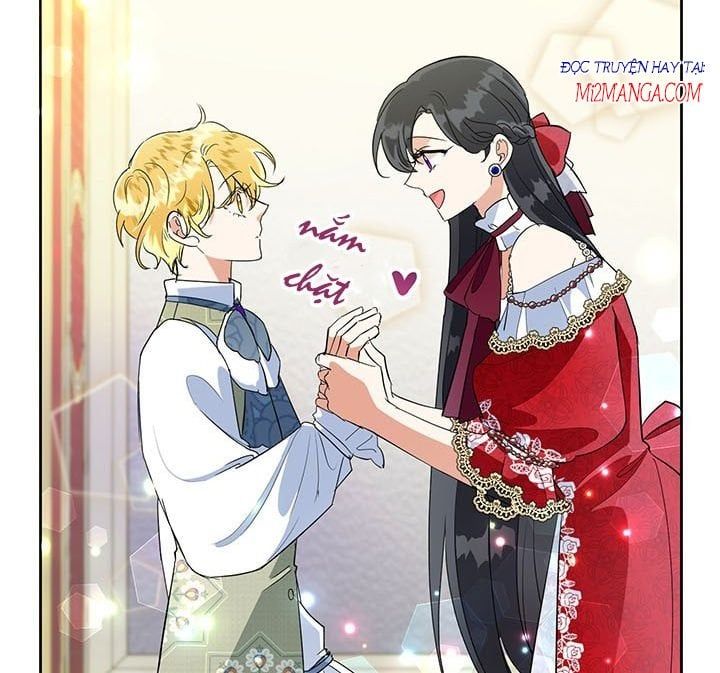 đọc truyện Ác Nữ Hôm Nay Lại Yêu Đời Rồi! Chương 14 ảnh 8 tại Thiên Thai Truyện