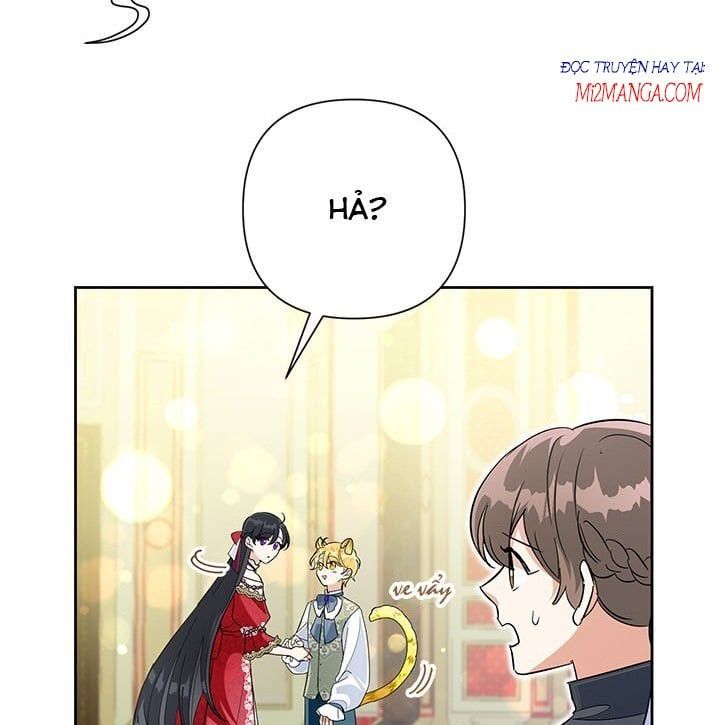 đọc truyện Ác Nữ Hôm Nay Lại Yêu Đời Rồi! Chương 14 ảnh 11 tại Thiên Thai Truyện