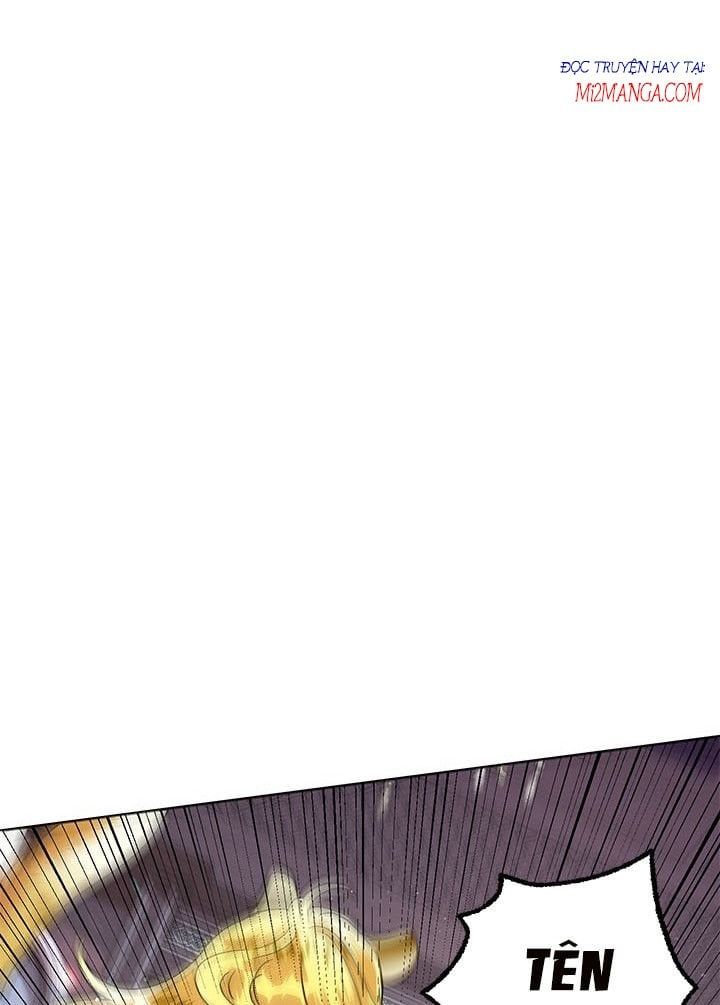 đọc truyện Ác Nữ Hôm Nay Lại Yêu Đời Rồi! Chương 15.5 ảnh 3 tại Thiên Thai Truyện