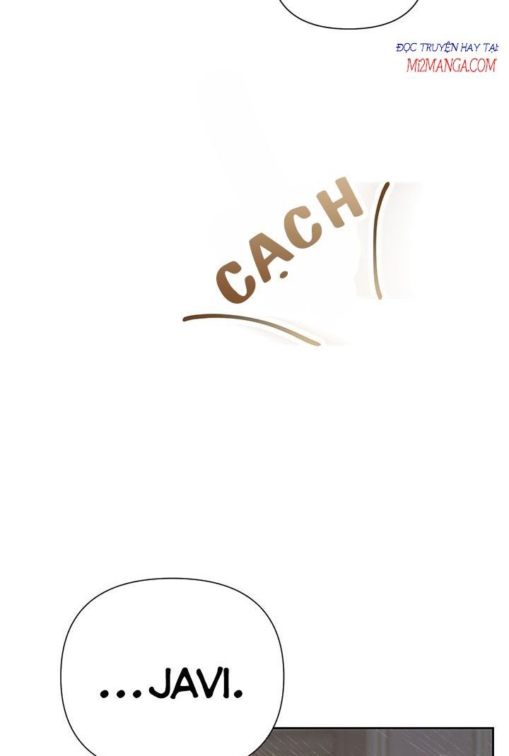 đọc truyện Ác Nữ Hôm Nay Lại Yêu Đời Rồi! Chương 15.5 ảnh 13 tại Thiên Thai Truyện