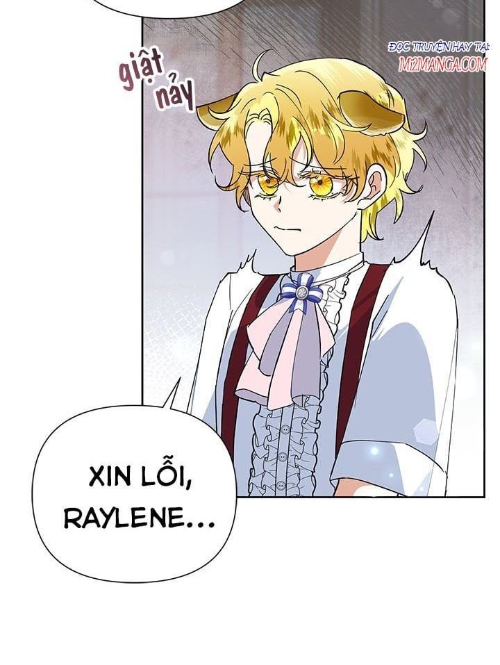 đọc truyện Ác Nữ Hôm Nay Lại Yêu Đời Rồi! Chương 15.5 ảnh 14 tại Thiên Thai Truyện