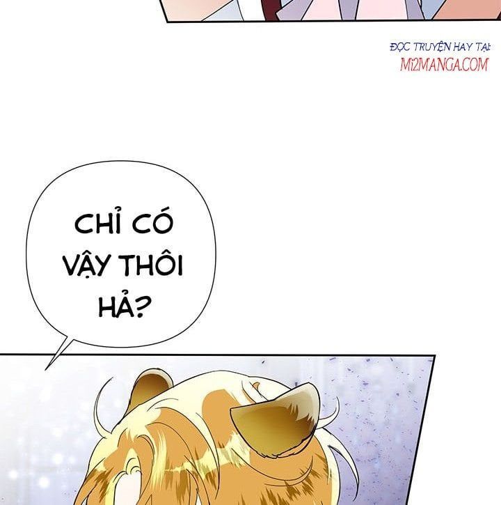 đọc truyện Ác Nữ Hôm Nay Lại Yêu Đời Rồi! Chương 15.5 ảnh 18 tại Thiên Thai Truyện