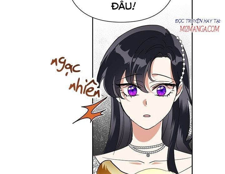 đọc truyện Ác Nữ Hôm Nay Lại Yêu Đời Rồi! Chương 15.5 ảnh 20 tại Thiên Thai Truyện