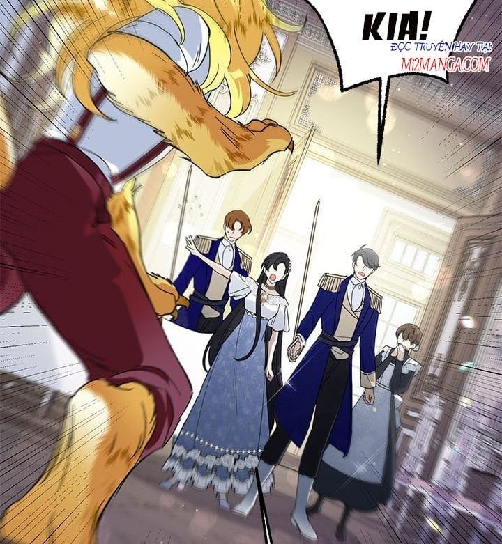 đọc truyện Ác Nữ Hôm Nay Lại Yêu Đời Rồi! Chương 15.5 ảnh 4 tại Thiên Thai Truyện