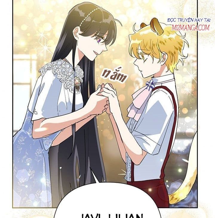 đọc truyện Ác Nữ Hôm Nay Lại Yêu Đời Rồi! Chương 15.5 ảnh 24 tại Thiên Thai Truyện