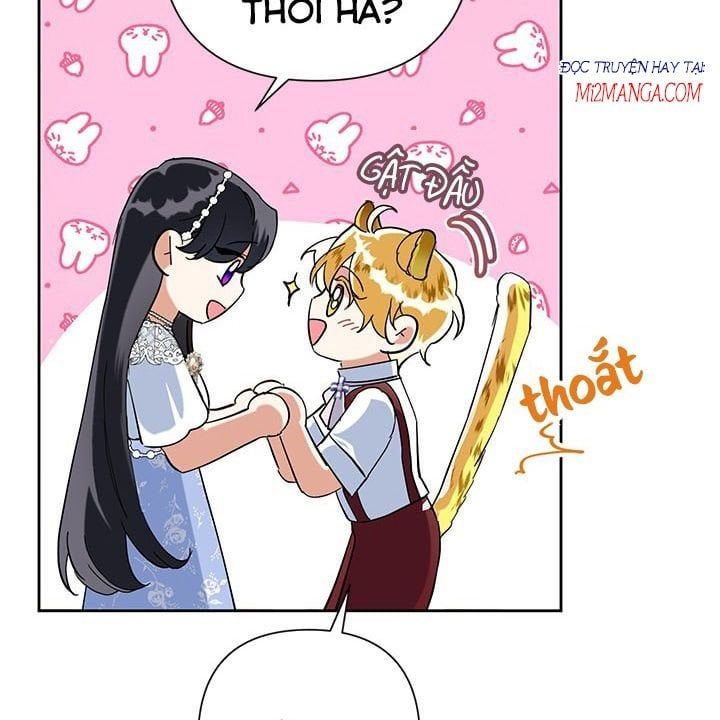 đọc truyện Ác Nữ Hôm Nay Lại Yêu Đời Rồi! Chương 15.5 ảnh 27 tại Thiên Thai Truyện