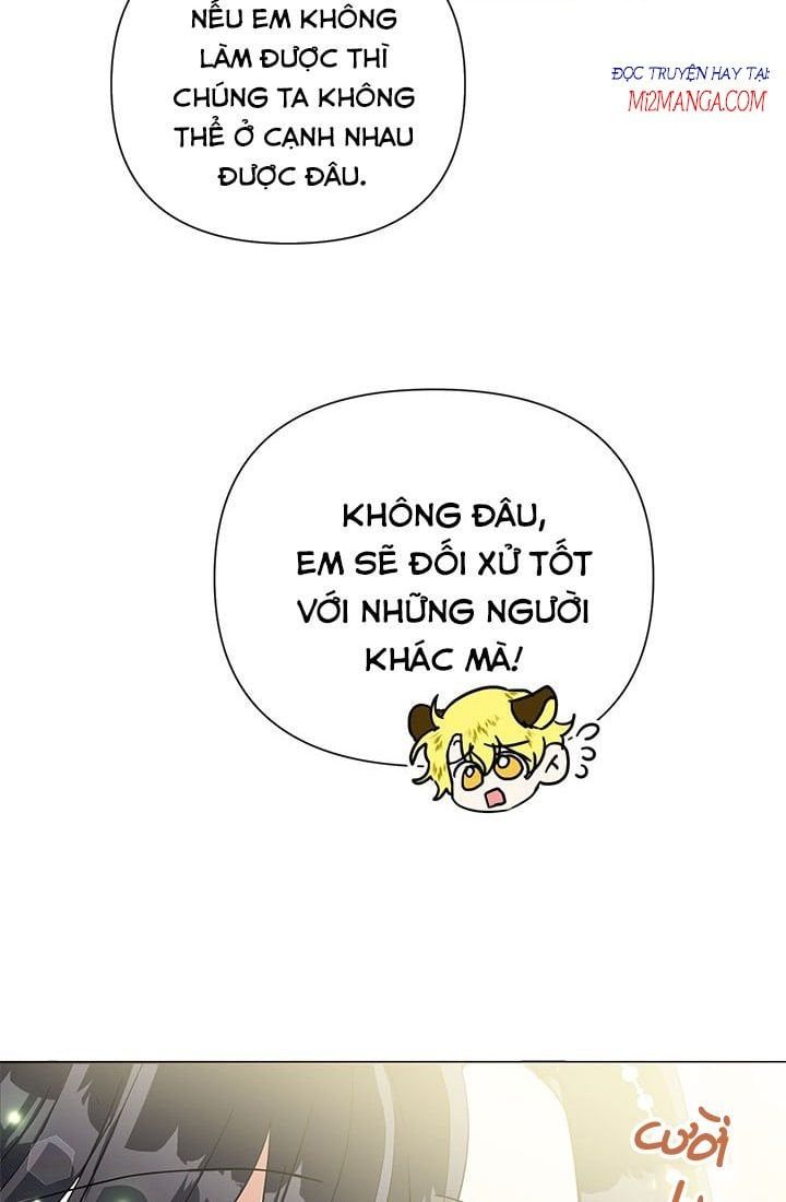 đọc truyện Ác Nữ Hôm Nay Lại Yêu Đời Rồi! Chương 15.5 ảnh 30 tại Thiên Thai Truyện