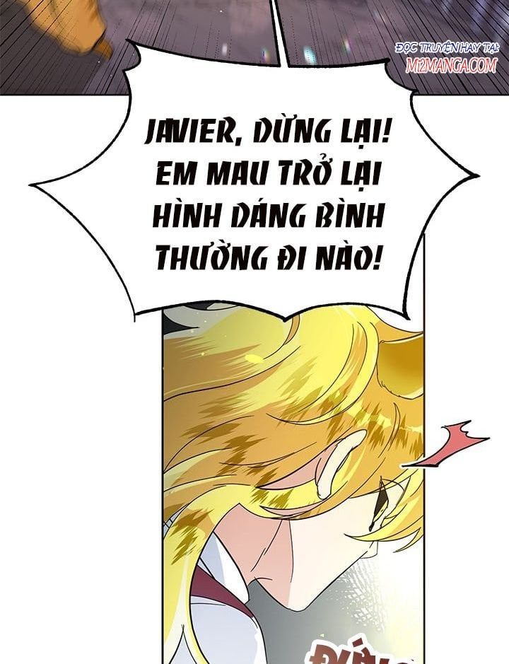 đọc truyện Ác Nữ Hôm Nay Lại Yêu Đời Rồi! Chương 15.5 ảnh 5 tại Thiên Thai Truyện