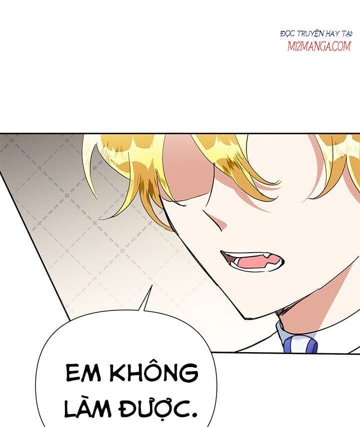 đọc truyện Ác Nữ Hôm Nay Lại Yêu Đời Rồi! Chương 15.5 ảnh 32 tại Thiên Thai Truyện