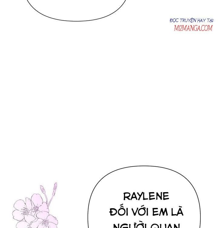 đọc truyện Ác Nữ Hôm Nay Lại Yêu Đời Rồi! Chương 15.5 ảnh 33 tại Thiên Thai Truyện