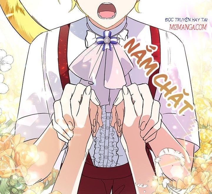 đọc truyện Ác Nữ Hôm Nay Lại Yêu Đời Rồi! Chương 15.5 ảnh 35 tại Thiên Thai Truyện