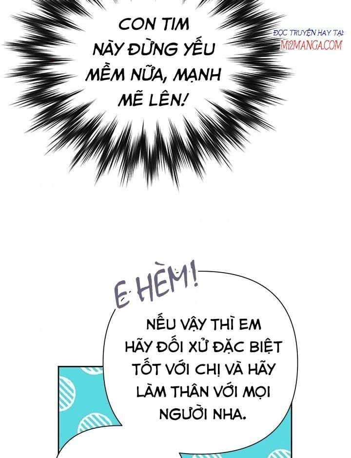 đọc truyện Ác Nữ Hôm Nay Lại Yêu Đời Rồi! Chương 15.5 ảnh 38 tại Thiên Thai Truyện