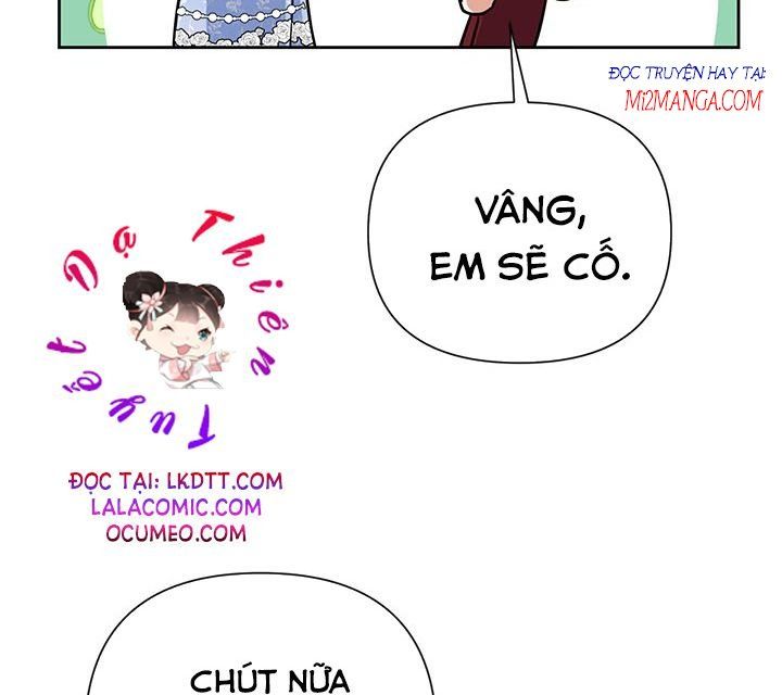 đọc truyện Ác Nữ Hôm Nay Lại Yêu Đời Rồi! Chương 15.5 ảnh 41 tại Thiên Thai Truyện