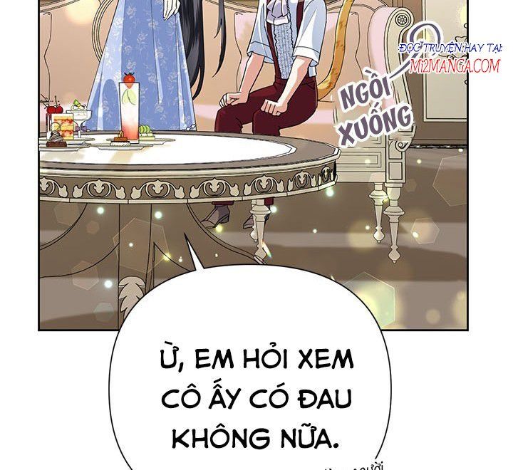 đọc truyện Ác Nữ Hôm Nay Lại Yêu Đời Rồi! Chương 15.5 ảnh 43 tại Thiên Thai Truyện