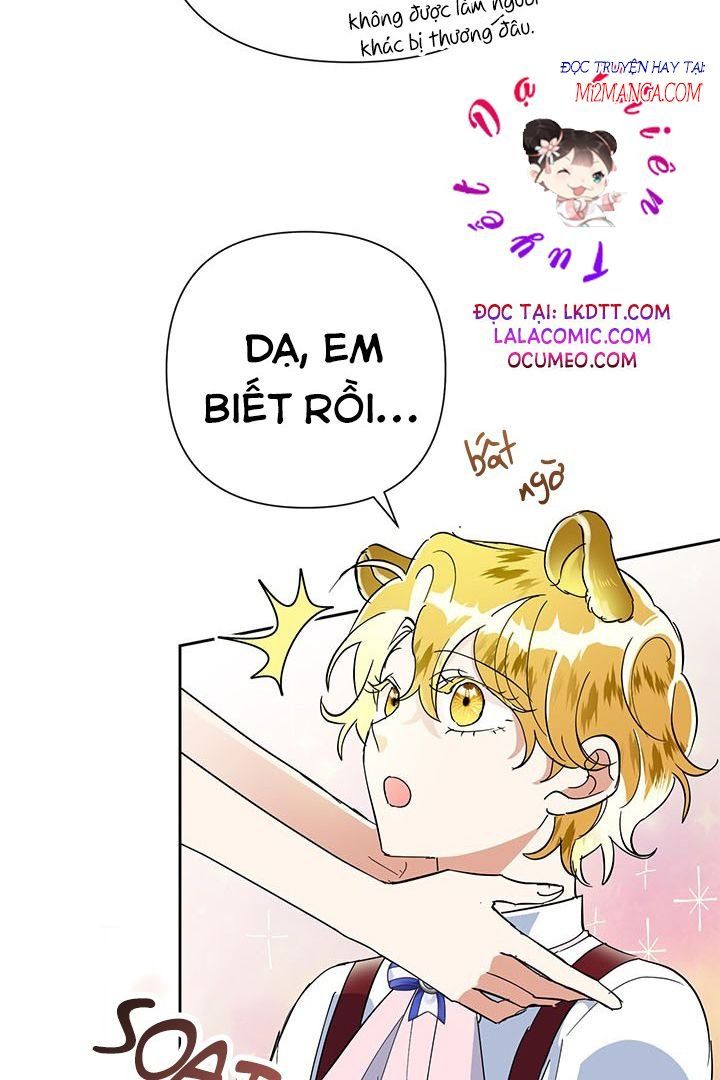 đọc truyện Ác Nữ Hôm Nay Lại Yêu Đời Rồi! Chương 15.5 ảnh 44 tại Thiên Thai Truyện