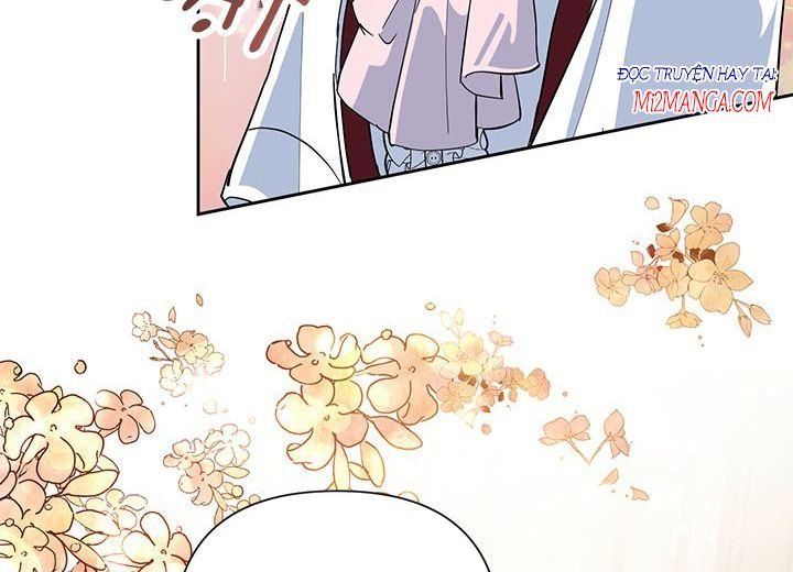 đọc truyện Ác Nữ Hôm Nay Lại Yêu Đời Rồi! Chương 15.5 ảnh 45 tại Thiên Thai Truyện