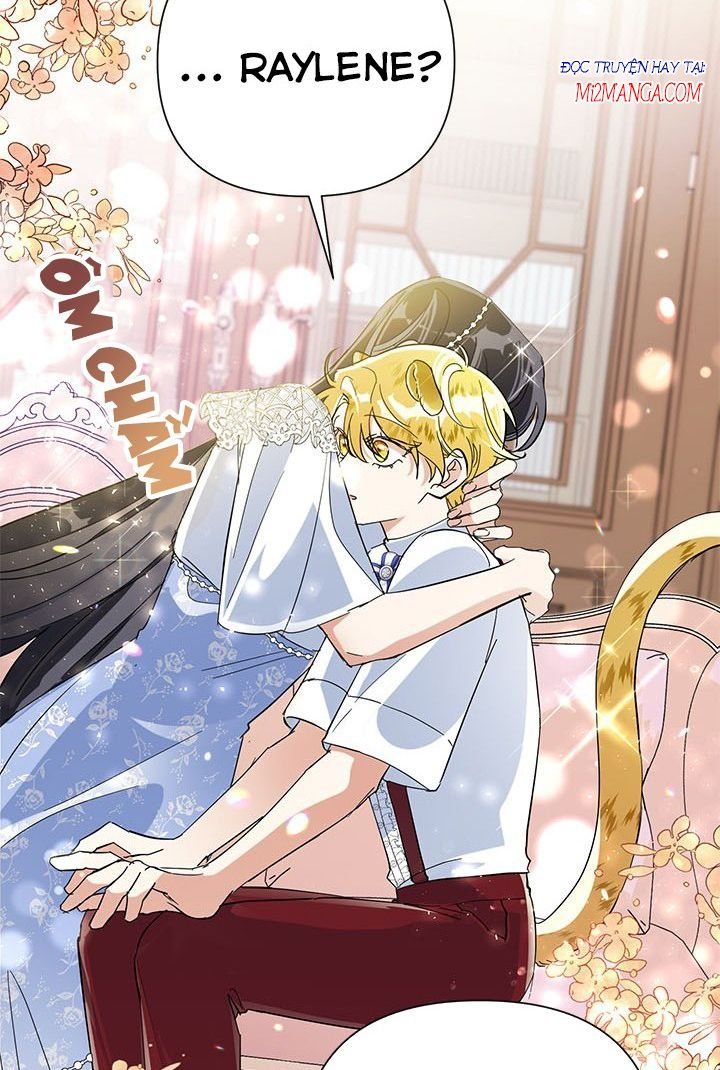 đọc truyện Ác Nữ Hôm Nay Lại Yêu Đời Rồi! Chương 15.5 ảnh 46 tại Thiên Thai Truyện