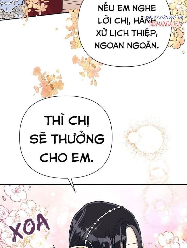 đọc truyện Ác Nữ Hôm Nay Lại Yêu Đời Rồi! Chương 15.5 ảnh 47 tại Thiên Thai Truyện