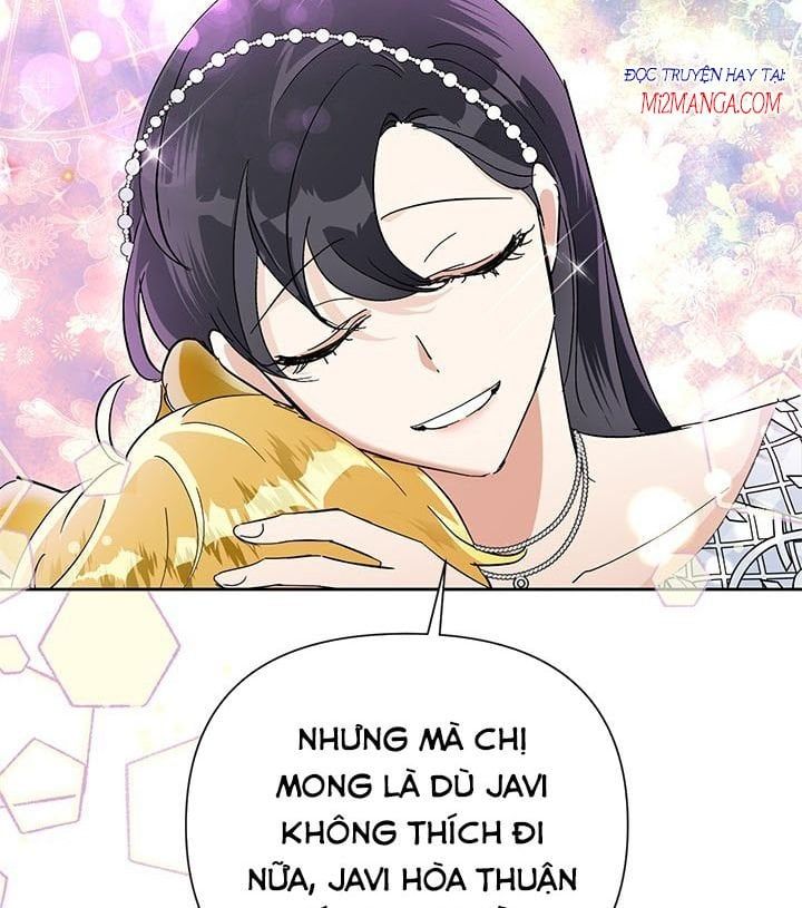 đọc truyện Ác Nữ Hôm Nay Lại Yêu Đời Rồi! Chương 15.5 ảnh 54 tại Thiên Thai Truyện