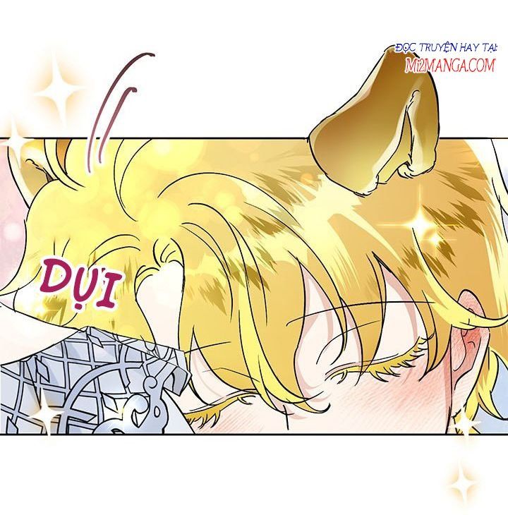 đọc truyện Ác Nữ Hôm Nay Lại Yêu Đời Rồi! Chương 15.5 ảnh 57 tại Thiên Thai Truyện