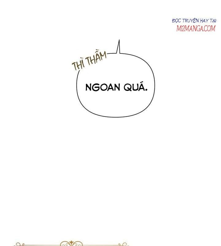 đọc truyện Ác Nữ Hôm Nay Lại Yêu Đời Rồi! Chương 15.5 ảnh 58 tại Thiên Thai Truyện