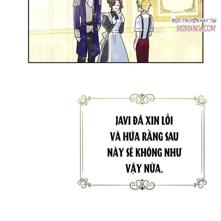 đọc truyện Ác Nữ Hôm Nay Lại Yêu Đời Rồi! Chương 15.5 ảnh 60 tại Thiên Thai Truyện