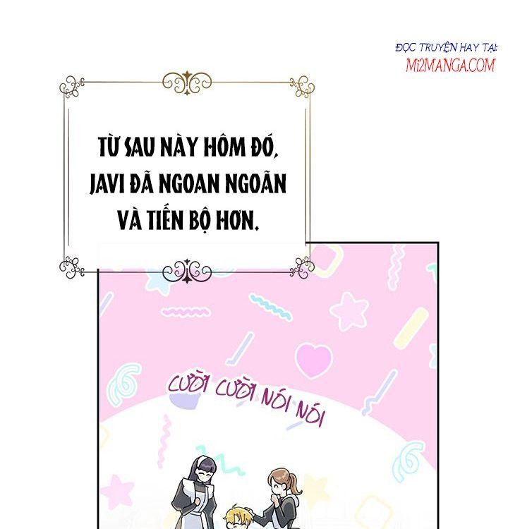 đọc truyện Ác Nữ Hôm Nay Lại Yêu Đời Rồi! Chương 15.5 ảnh 61 tại Thiên Thai Truyện