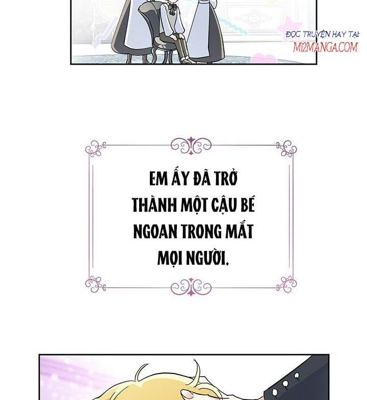 đọc truyện Ác Nữ Hôm Nay Lại Yêu Đời Rồi! Chương 15.5 ảnh 62 tại Thiên Thai Truyện