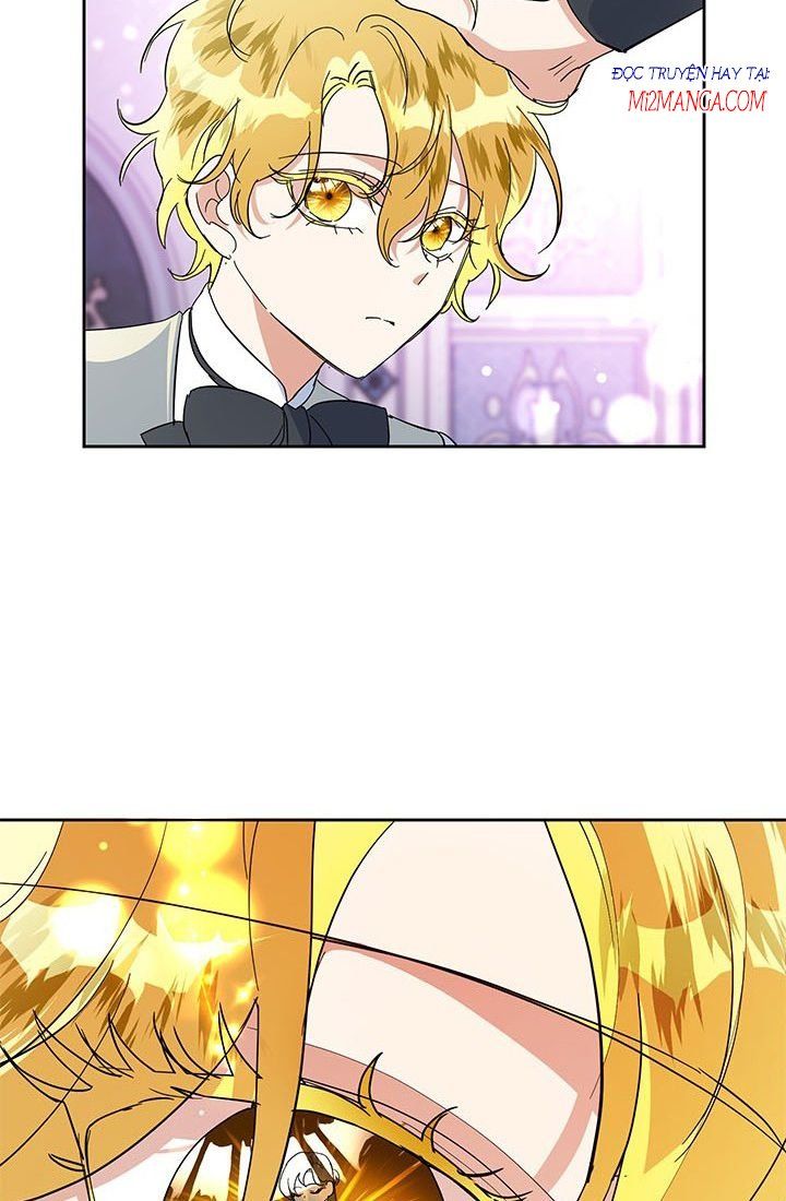 đọc truyện Ác Nữ Hôm Nay Lại Yêu Đời Rồi! Chương 15.5 ảnh 63 tại Thiên Thai Truyện