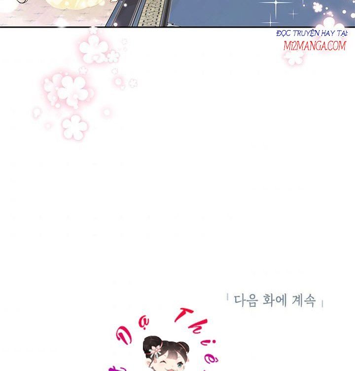 đọc truyện Ác Nữ Hôm Nay Lại Yêu Đời Rồi! Chương 15.5 ảnh 66 tại Thiên Thai Truyện