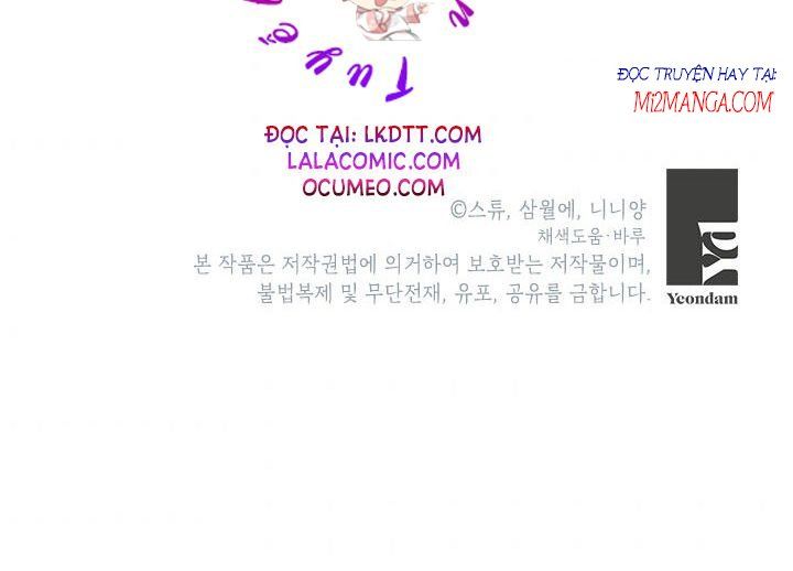 đọc truyện Ác Nữ Hôm Nay Lại Yêu Đời Rồi! Chương 15.5 ảnh 67 tại Thiên Thai Truyện