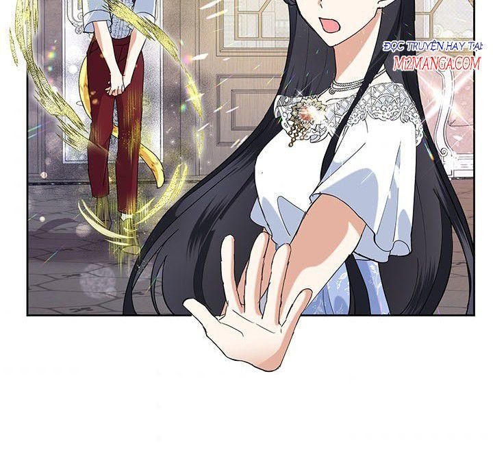 đọc truyện Ác Nữ Hôm Nay Lại Yêu Đời Rồi! Chương 15.5 ảnh 10 tại Thiên Thai Truyện