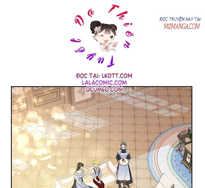 đọc truyện Ác Nữ Hôm Nay Lại Yêu Đời Rồi! Chương 15 ảnh 3 tại Thiên Thai Truyện