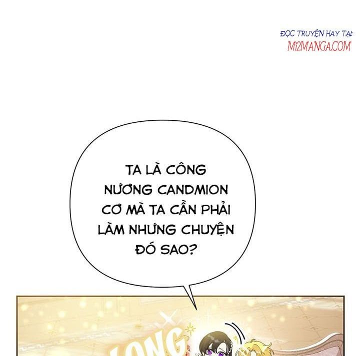 đọc truyện Ác Nữ Hôm Nay Lại Yêu Đời Rồi! Chương 15 ảnh 12 tại Thiên Thai Truyện