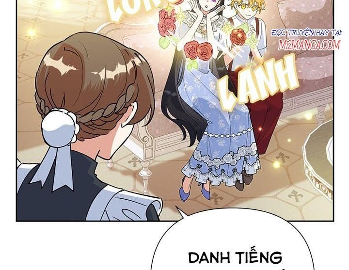 đọc truyện Ác Nữ Hôm Nay Lại Yêu Đời Rồi! Chương 15 ảnh 13 tại Thiên Thai Truyện