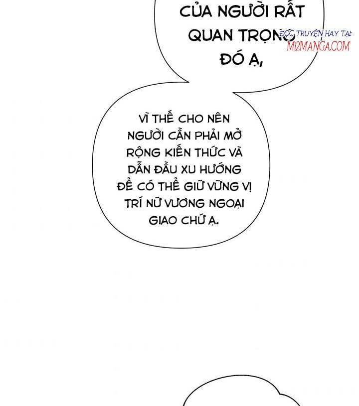 đọc truyện Ác Nữ Hôm Nay Lại Yêu Đời Rồi! Chương 15 ảnh 14 tại Thiên Thai Truyện