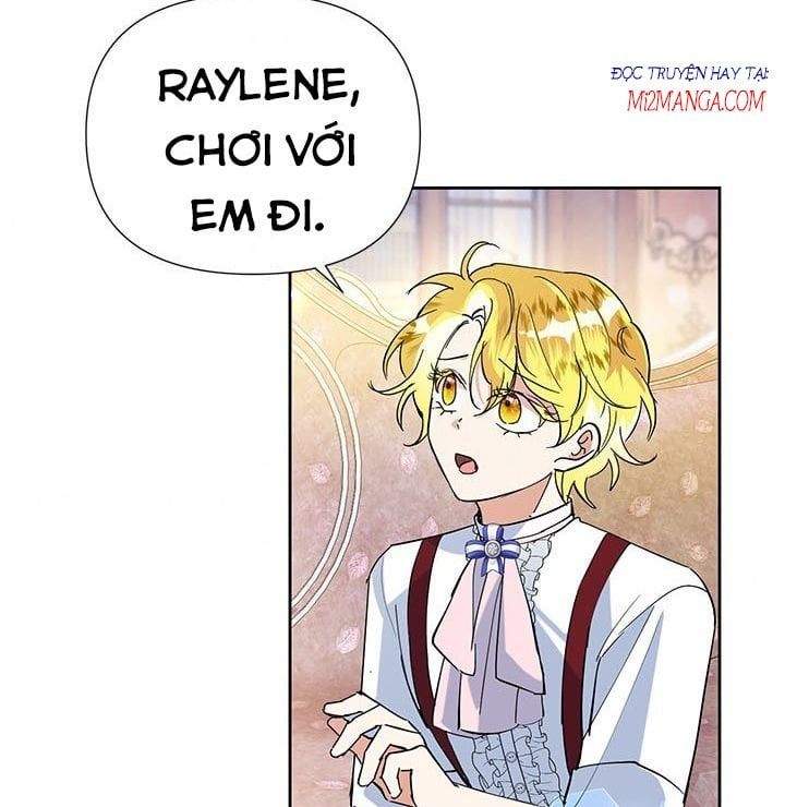 đọc truyện Ác Nữ Hôm Nay Lại Yêu Đời Rồi! Chương 15 ảnh 16 tại Thiên Thai Truyện