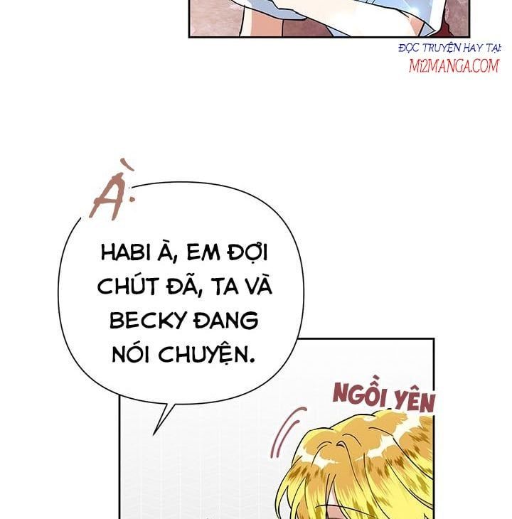 đọc truyện Ác Nữ Hôm Nay Lại Yêu Đời Rồi! Chương 15 ảnh 17 tại Thiên Thai Truyện