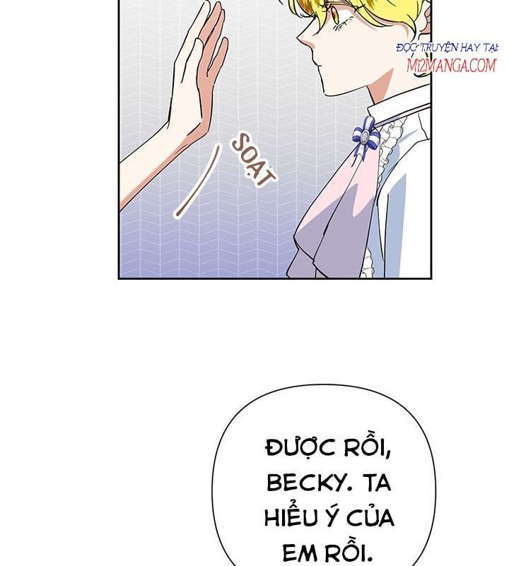 đọc truyện Ác Nữ Hôm Nay Lại Yêu Đời Rồi! Chương 15 ảnh 18 tại Thiên Thai Truyện