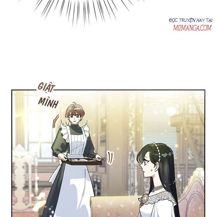 đọc truyện Ác Nữ Hôm Nay Lại Yêu Đời Rồi! Chương 15 ảnh 20 tại Thiên Thai Truyện