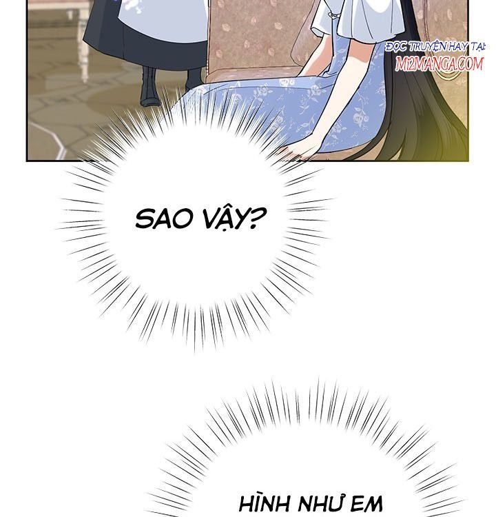 đọc truyện Ác Nữ Hôm Nay Lại Yêu Đời Rồi! Chương 15 ảnh 21 tại Thiên Thai Truyện