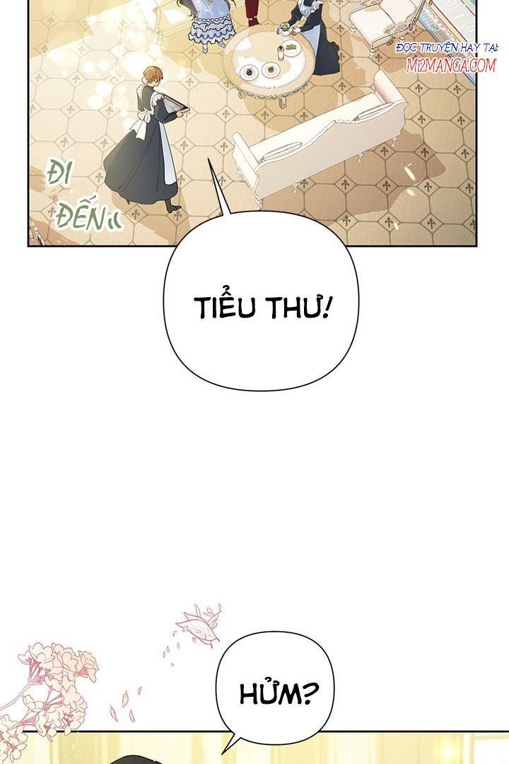 đọc truyện Ác Nữ Hôm Nay Lại Yêu Đời Rồi! Chương 15 ảnh 4 tại Thiên Thai Truyện