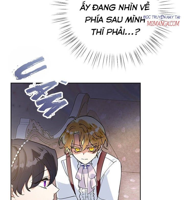 đọc truyện Ác Nữ Hôm Nay Lại Yêu Đời Rồi! Chương 15 ảnh 22 tại Thiên Thai Truyện