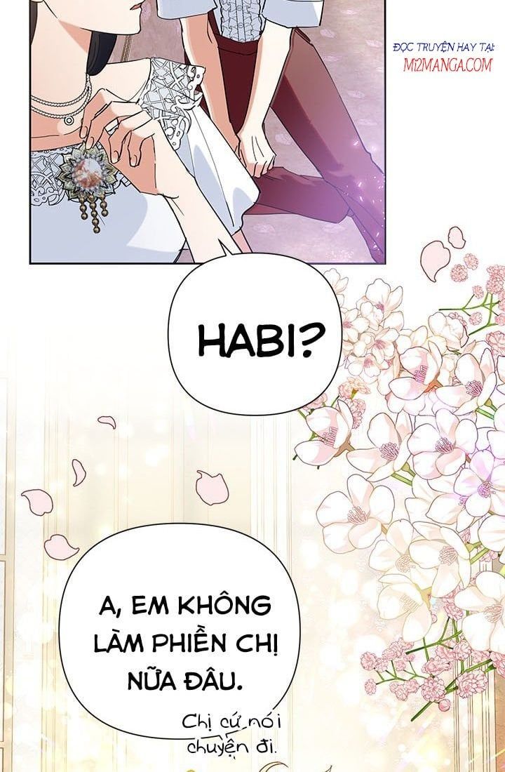 đọc truyện Ác Nữ Hôm Nay Lại Yêu Đời Rồi! Chương 15 ảnh 23 tại Thiên Thai Truyện