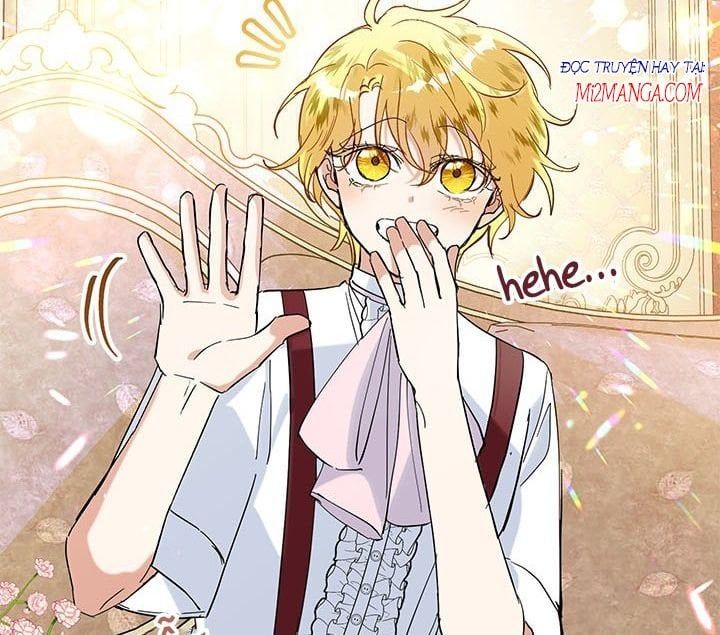 đọc truyện Ác Nữ Hôm Nay Lại Yêu Đời Rồi! Chương 15 ảnh 24 tại Thiên Thai Truyện